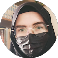 Aslı Şen