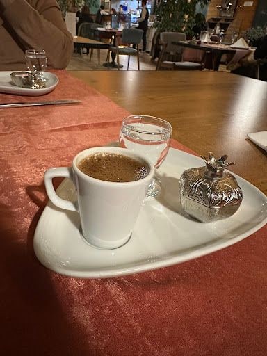 Yorum fotoğrafı 5