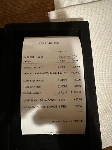 Yorum fotoğrafı 6