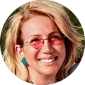 Aslı Taşçıkar
