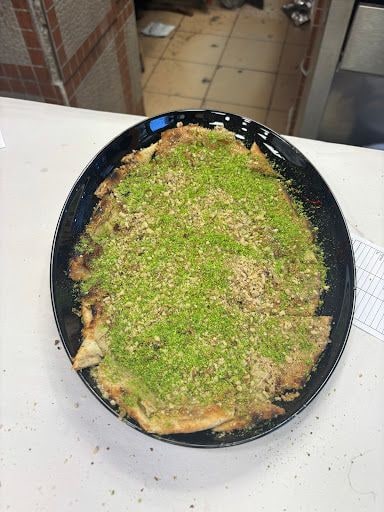 Fotoğraf 14