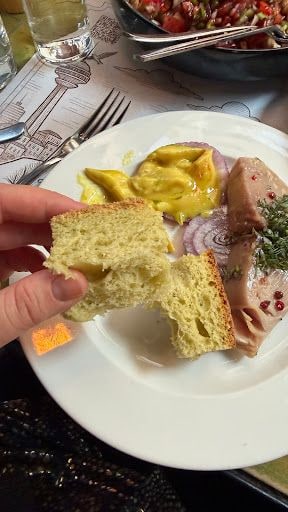 Yorum fotoğrafı 9