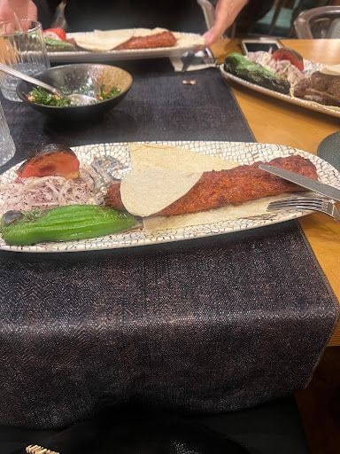 Yorum fotoğrafı 2