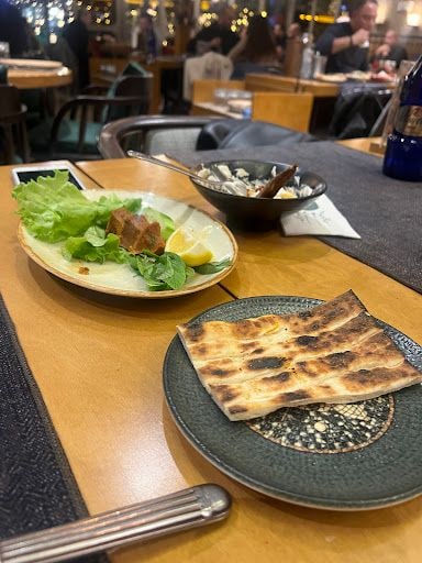 Yorum fotoğrafı 4