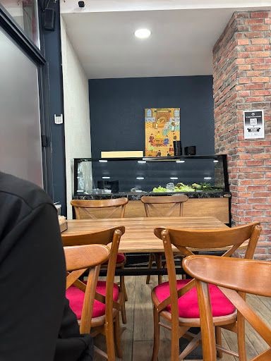 Yorum fotoğrafı 3