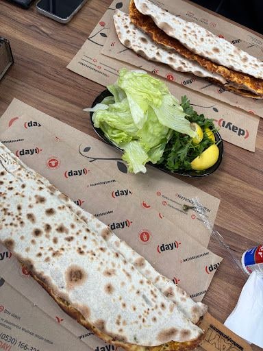 Yorum fotoğrafı 5