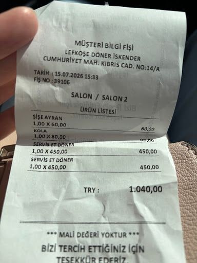 Yorum fotoğrafı 5