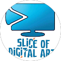 ASliceOfDigitalArt