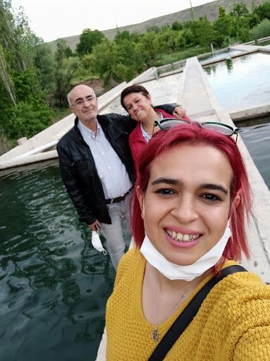 Yorum fotoğrafı 4