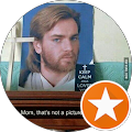 Aslıhan Akın