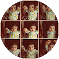 Aslihan Alıcıoğlu