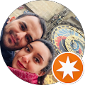 Aslıhan Avcı