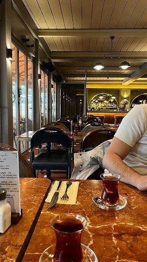 Yorum fotoğrafı 4
