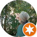 Aslıhan Aydın