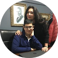 Aslihan Aytemiz