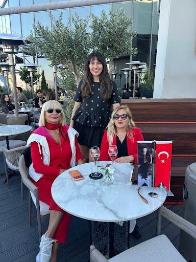 Yorum fotoğrafı 9