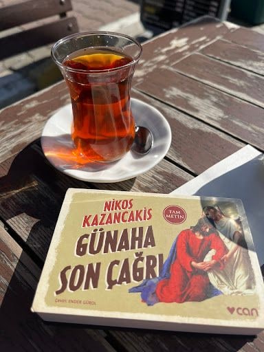 Fotoğraf 13