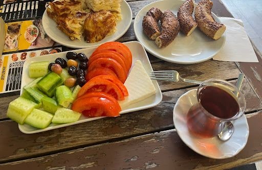 Fotoğraf 16
