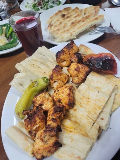 Yorum fotoğrafı 1