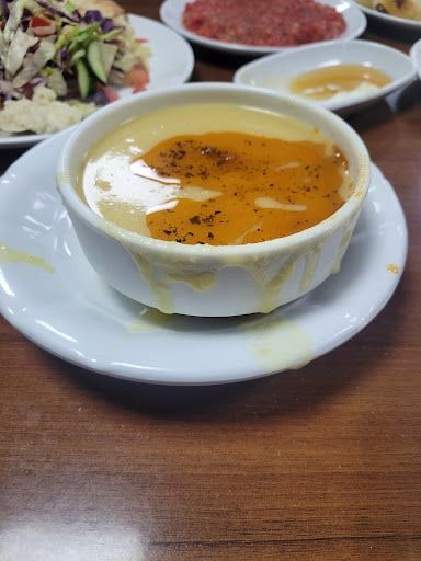 Yorum fotoğrafı 2