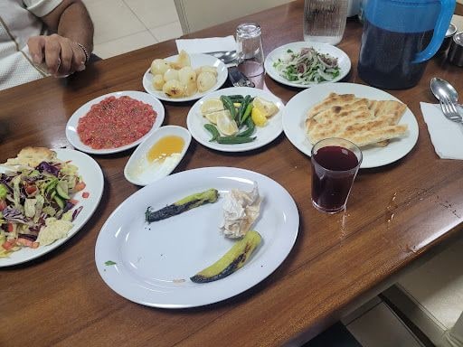 Yorum fotoğrafı 3