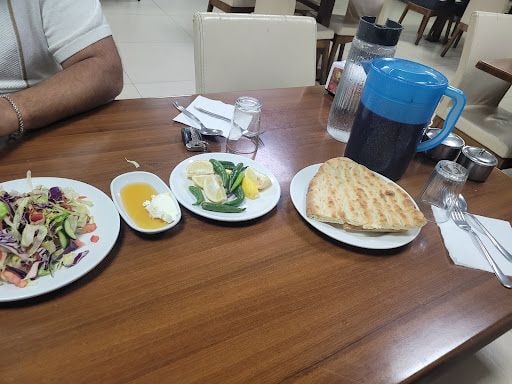 Yorum fotoğrafı 4