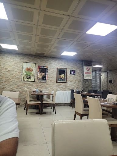 Yorum fotoğrafı 5