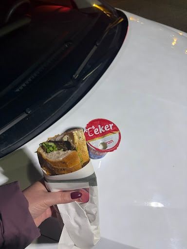 Fotoğraf 4