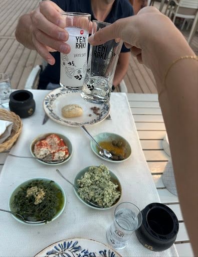 Yorum fotoğrafı 10