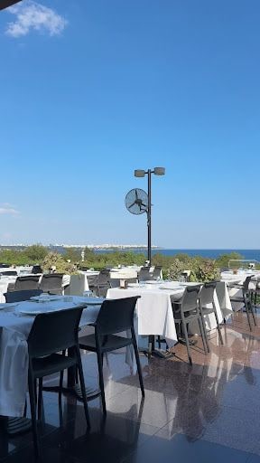 Fotoğraf 41
