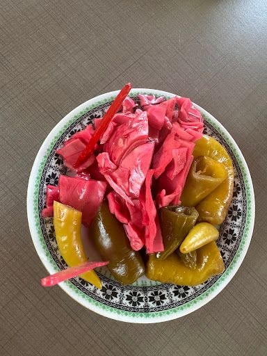 Yorum fotoğrafı 6