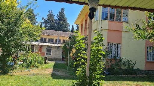 Fotoğraf 10