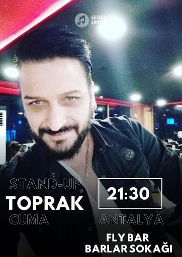 Yorum fotoğrafı 4
