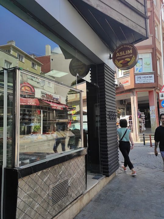 Yorum fotoğrafı 3
