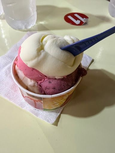 Fotoğraf 16
