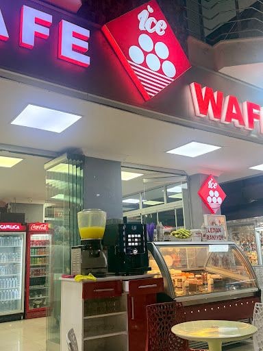 Fotoğraf 17