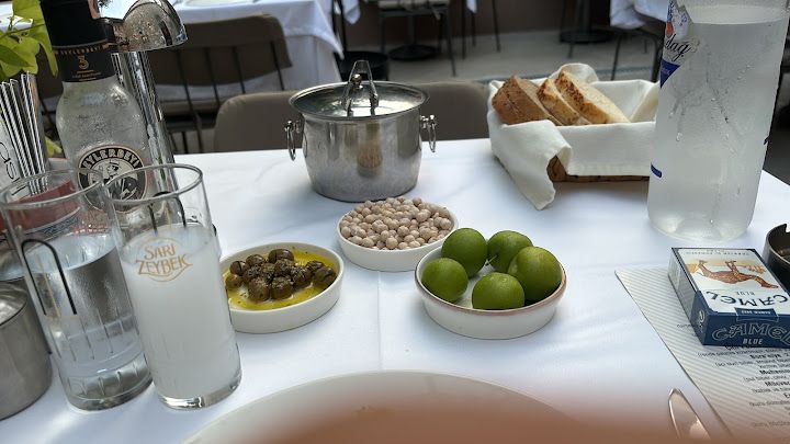 Fotoğraf 27