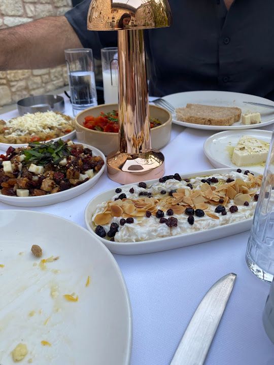 Yorum fotoğrafı 2