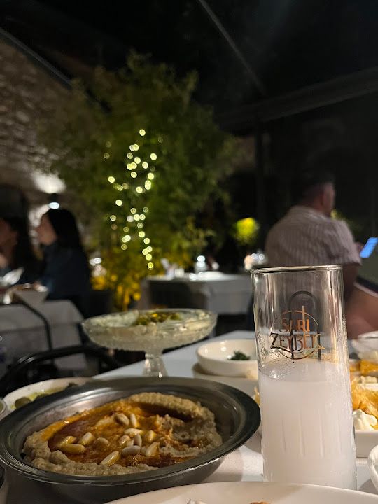 Yorum fotoğrafı 4