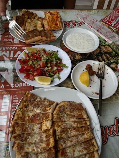 Yorum fotoğrafı 1