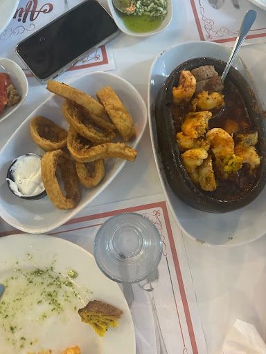 Yorum fotoğrafı 3
