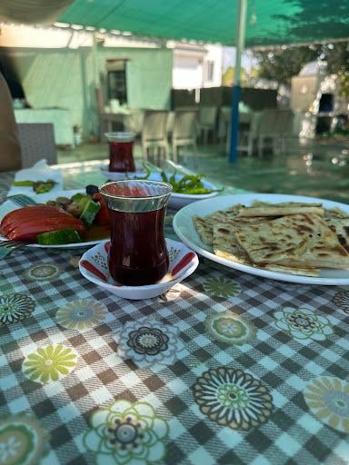 Fotoğraf 19
