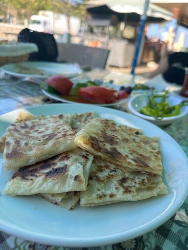 Fotoğraf 20
