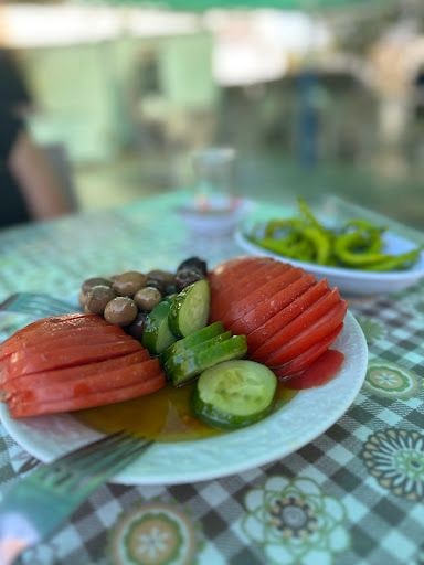 Fotoğraf 21