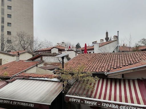 Yorum fotoğrafı 10