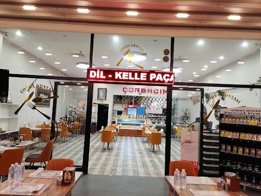 Yorum fotoğrafı 2