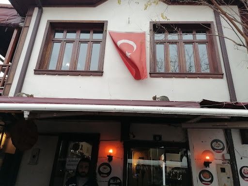 Yorum fotoğrafı 2