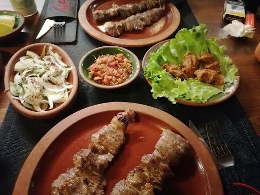 Yorum fotoğrafı 2