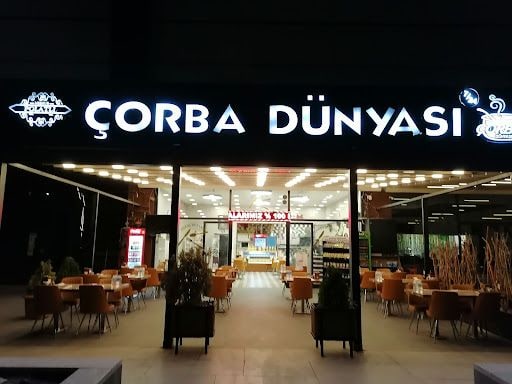 Yorum fotoğrafı 4