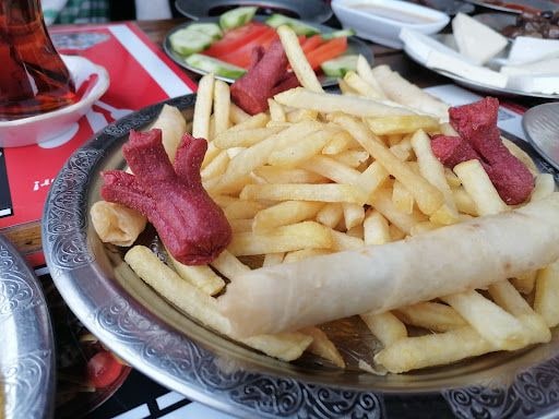 Yorum fotoğrafı 4